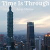 Time Is Through