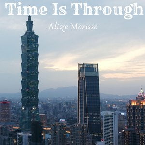 Time Is Through