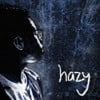 Hazy