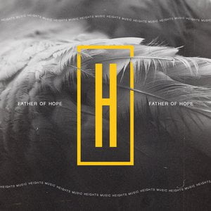 Father of Hope (Live)