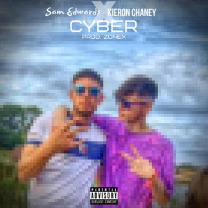 Cyber