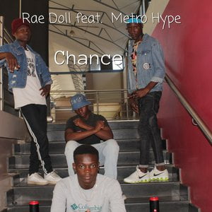 Chance