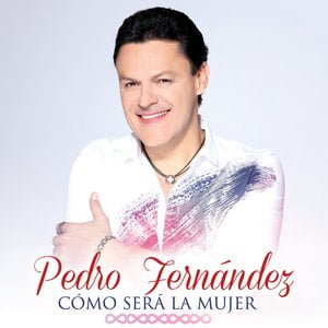 Cómo Será la Mujer