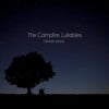 The Campfire Lullabies