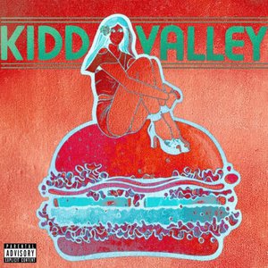 Kidds in the Valley
