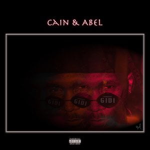Cain & Abel