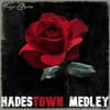 Hadestown Medley: Why We Build The Wall / Chant / When The Chips Are Down / Wait For Me