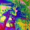 Khusaire