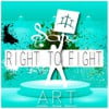 Right to Fight