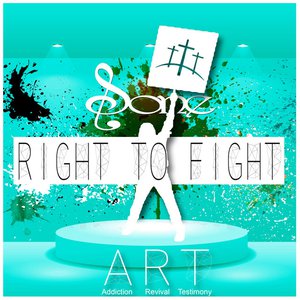 Right to Fight