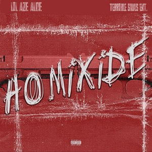 Homixide