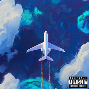 Planes
