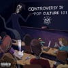 Controversy 4