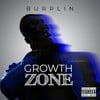 Growth Zone