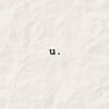 U.