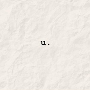 U.