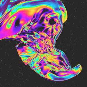 Neon
