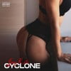 Cyclone