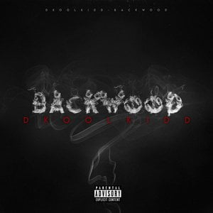 Backwood