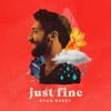 Just Fine