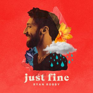 Just Fine