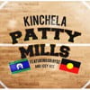 Patty Mills