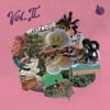 Vol. II