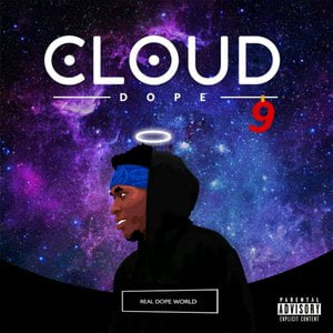 Cloud 9