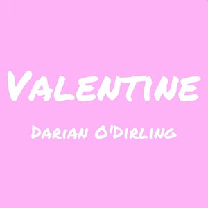 Valentine
