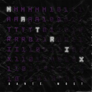 MATRIX