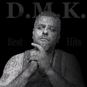 Best Hits of D.M.K.
