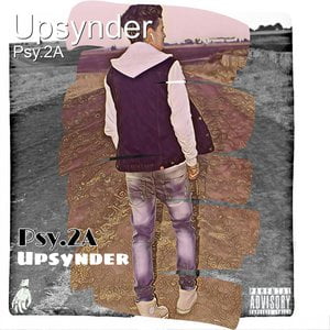 Upsynder