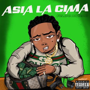 Asia La Cima