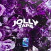JOLLY TAPE