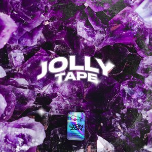 JOLLY TAPE
