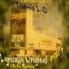 Lyrically Original 1