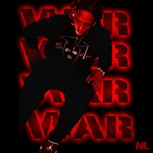 WAR