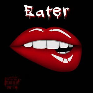 Eater