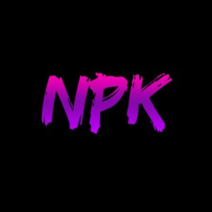 NPK 1