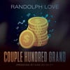 Couple Hundred Grand
