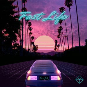 Fast Life