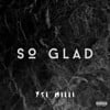 So Glad