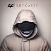 OUTCASTS