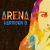 Arena