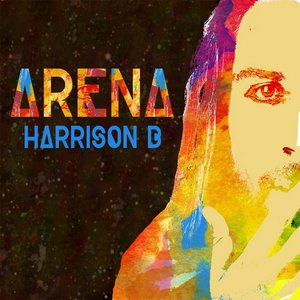 Arena