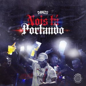 Nois Tá Portando