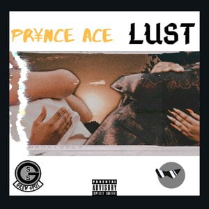 Lust