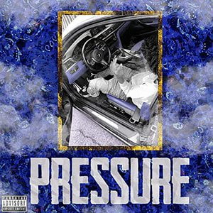 Pressure