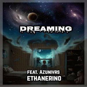 Dreaming