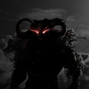 [DEMONBOY]